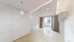 Ripple Bay (D18), Condominium #454240321